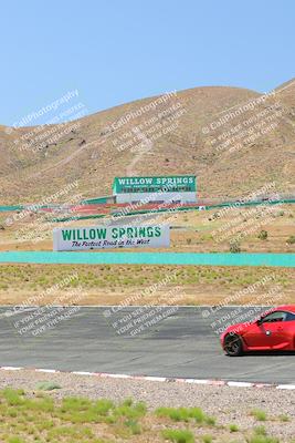 media/Jun-03-2023-Speed Ventures (Sat) [[bf3f317a10]]/Green/turn 1/